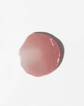 Lip Gloss Balm - Secret