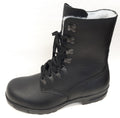 M77 aka Norwegian Combat Boots - Winter Edition
