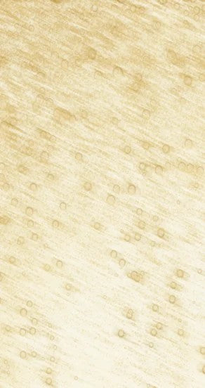 Perfume Oil - Mellow Pitch, 10ml