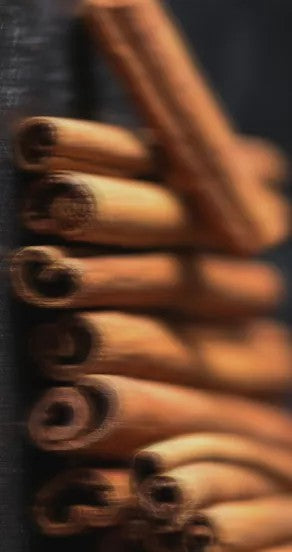 Perfume Oil - Nights In Morocco, 10ml