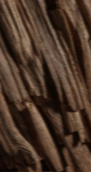 Perfume Oil - Nights In Morocco, 10ml