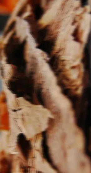 Perfume Oil - Under The Sheets, 10ml