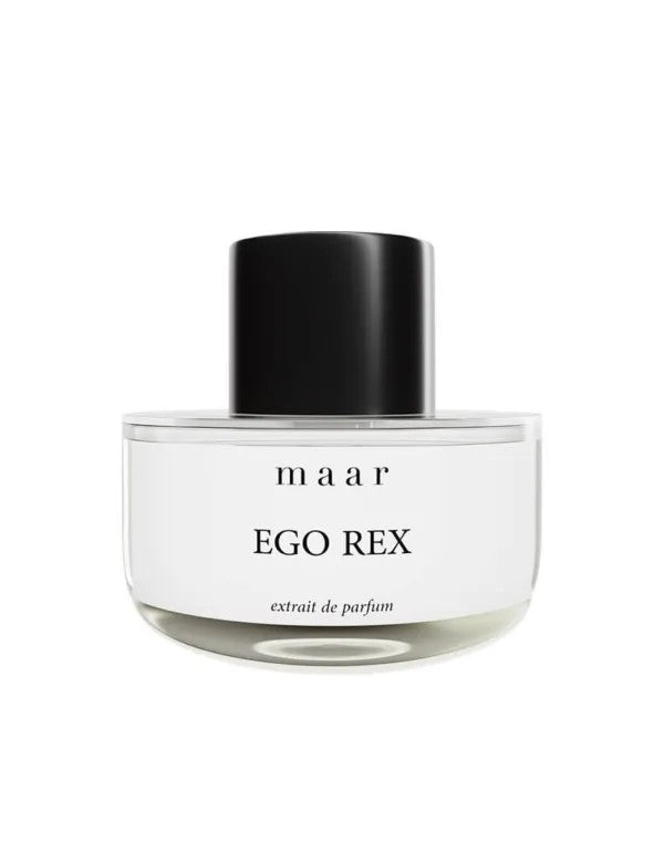 Spray Perfume - Ego Rex, 15ml, 50ml